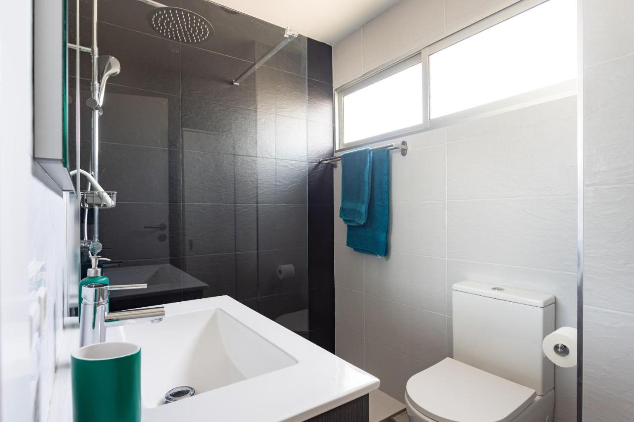 Home2Book Sea View Studio Puerto De La Cruz المظهر الخارجي الصورة
